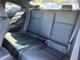 Thumbnail of 2023 Black/Incognito Lexus RC 350