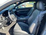 Thumbnail of 2023 Black/Incognito Lexus RC 350