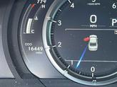 Thumbnail of 2023 Black/Incognito Lexus RC 350