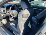 Thumbnail of 2023 Black/Incognito Lexus RC 350