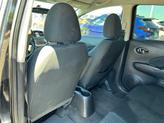 Thumbnail of 2018 Super Black Nissan Versa Note
