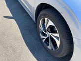 Thumbnail of 2024 Ice Silver Metallic Subaru Legacy
