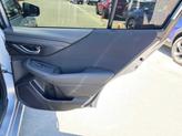 Thumbnail of 2024 Ice Silver Metallic Subaru Legacy