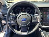 Thumbnail of 2024 Ice Silver Metallic Subaru Legacy