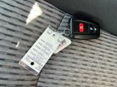 Thumbnail of 2024 Classic Silver Metallic Toyota 4Runner