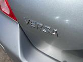 Thumbnail of 2012 Magnetic Gray Metallic Nissan Versa