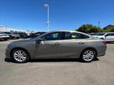Thumbnail of 2017 Pepperdust Metallic Chevrolet Malibu Hybrid