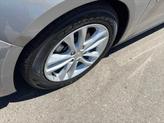 Thumbnail of 2017 Pepperdust Metallic Chevrolet Malibu Hybrid