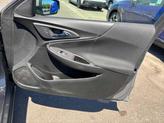 Thumbnail of 2017 Pepperdust Metallic Chevrolet Malibu Hybrid