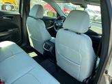Thumbnail of 2017 Pepperdust Metallic Chevrolet Malibu Hybrid