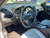 Thumbnail of 2017 Pepperdust Metallic Chevrolet Malibu Hybrid