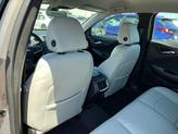 Thumbnail of 2017 Pepperdust Metallic Chevrolet Malibu Hybrid
