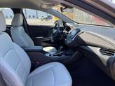 Thumbnail of 2017 Pepperdust Metallic Chevrolet Malibu Hybrid