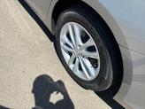 Thumbnail of 2017 Pepperdust Metallic Chevrolet Malibu Hybrid