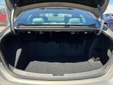 Thumbnail of 2017 Pepperdust Metallic Chevrolet Malibu Hybrid