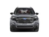 Thumbnail of 2025 Autumn Green Metallic Subaru Forester