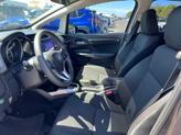 Thumbnail of 2020 Modern Steel Metallic Honda Fit