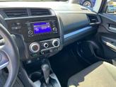 Thumbnail of 2020 Modern Steel Metallic Honda Fit