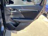 Thumbnail of 2020 Modern Steel Metallic Honda Fit