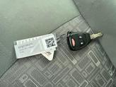 Thumbnail of 2006 Magnesium Pearlcoat Chrysler PT Cruiser