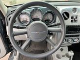 Thumbnail of 2006 Magnesium Pearlcoat Chrysler PT Cruiser