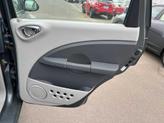 Thumbnail of 2006 Magnesium Pearlcoat Chrysler PT Cruiser