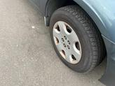 Thumbnail of 2006 Magnesium Pearlcoat Chrysler PT Cruiser