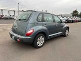 Thumbnail of 2006 Magnesium Pearlcoat Chrysler PT Cruiser