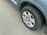 Thumbnail of 2006 Magnesium Pearlcoat Chrysler PT Cruiser