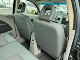 Thumbnail of 2006 Magnesium Pearlcoat Chrysler PT Cruiser