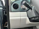 Thumbnail of 2006 Magnesium Pearlcoat Chrysler PT Cruiser
