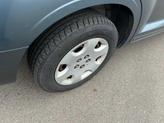 Thumbnail of 2006 Magnesium Pearlcoat Chrysler PT Cruiser