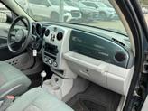Thumbnail of 2006 Magnesium Pearlcoat Chrysler PT Cruiser