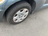 Thumbnail of 2006 Magnesium Pearlcoat Chrysler PT Cruiser