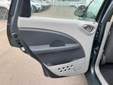 Thumbnail of 2006 Magnesium Pearlcoat Chrysler PT Cruiser