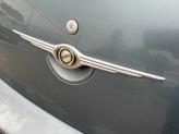 Thumbnail of 2006 Magnesium Pearlcoat Chrysler PT Cruiser