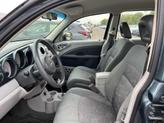Thumbnail of 2006 Magnesium Pearlcoat Chrysler PT Cruiser