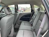 Thumbnail of 2006 Magnesium Pearlcoat Chrysler PT Cruiser