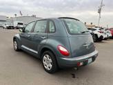 Thumbnail of 2006 Magnesium Pearlcoat Chrysler PT Cruiser