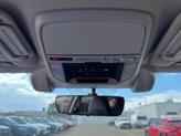 Thumbnail of 2019 Crystal Black Silica Subaru Forester