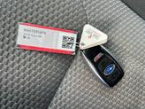Thumbnail of 2019 Crystal Black Silica Subaru Forester