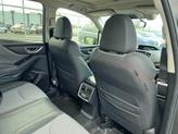 Thumbnail of 2019 Crystal Black Silica Subaru Forester