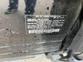Thumbnail of 2019 Crystal Black Silica Subaru Forester