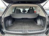 Thumbnail of 2019 Crystal Black Silica Subaru Forester
