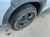 Thumbnail of 2024 Ice Silver Metallic Subaru Forester
