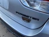 Thumbnail of 2024 Ice Silver Metallic Subaru Forester