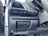 Thumbnail of 2024 Ice Silver Metallic Subaru Forester