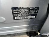 Thumbnail of 2024 Ice Silver Metallic Subaru Forester