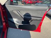 Thumbnail of 2021 Red Multi-Coat Tesla Model Y