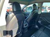 Thumbnail of 2021 Red Multi-Coat Tesla Model Y